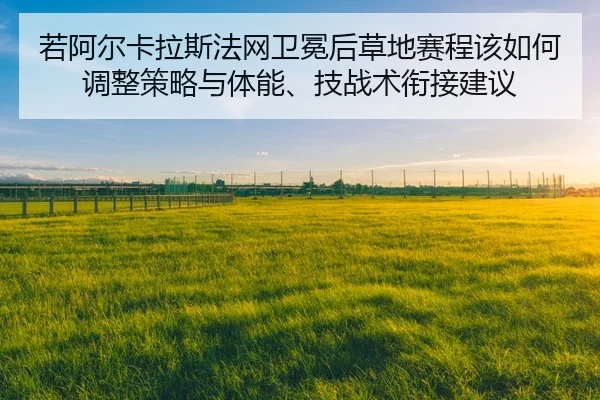 ruo-a-er-ka-la-si-fa-wang-wei-mian-hou-cao-di-sai-cheng-gai-ru-he-tiao-zheng-ce-lve-yu-ti-neng-ji-zhan-shu-xian-jie-2-145.jpg